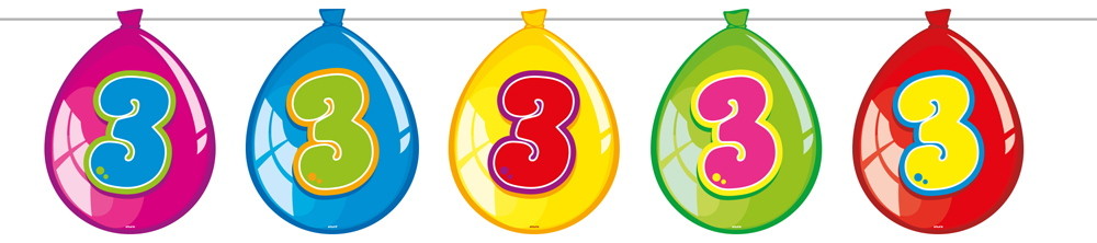 csv_image script 65503_4.jpg