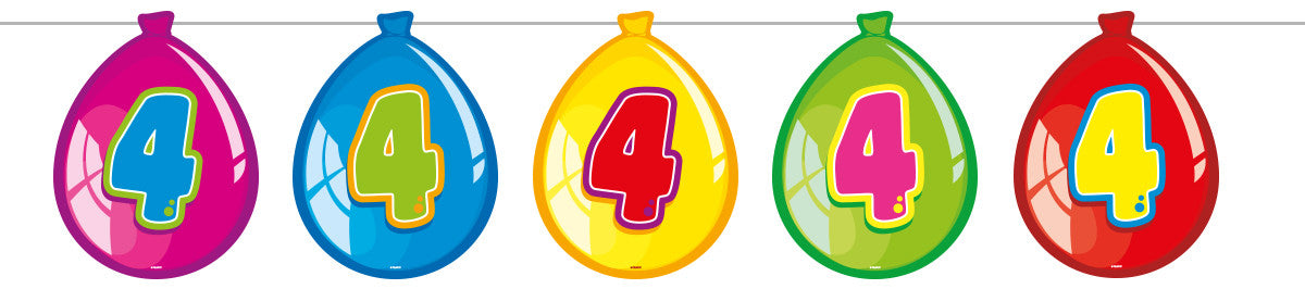 csv_image script 65504_4.jpg