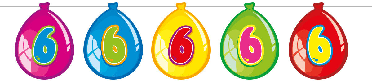 csv_image script 65506_4.jpg