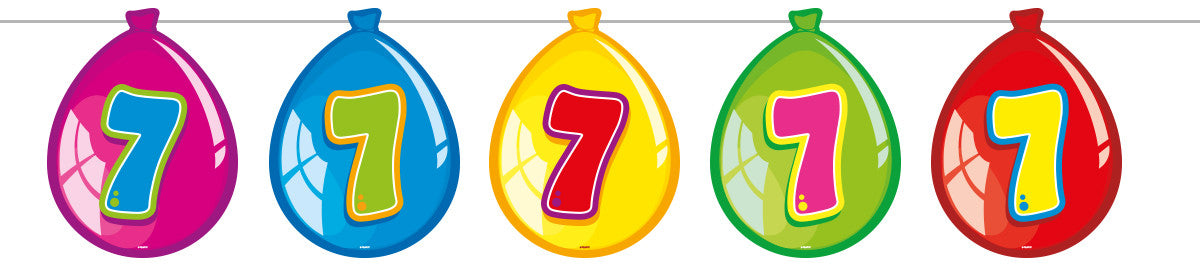 csv_image script 65507_4.jpg