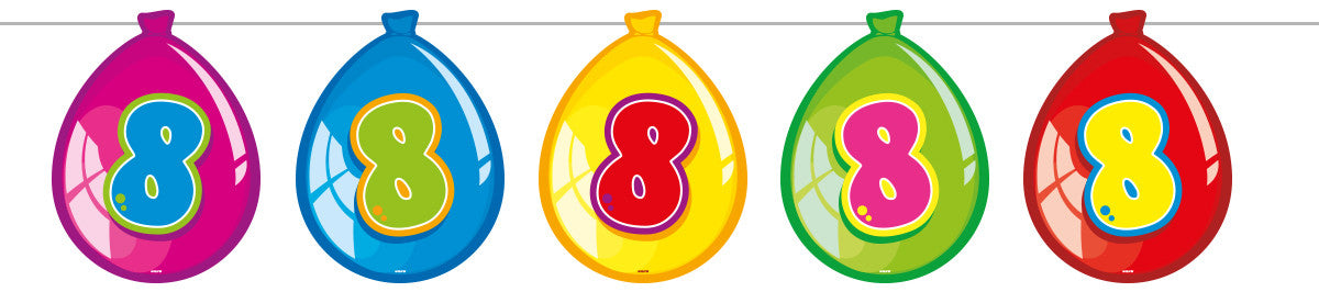 csv_image script 65508_4.jpg