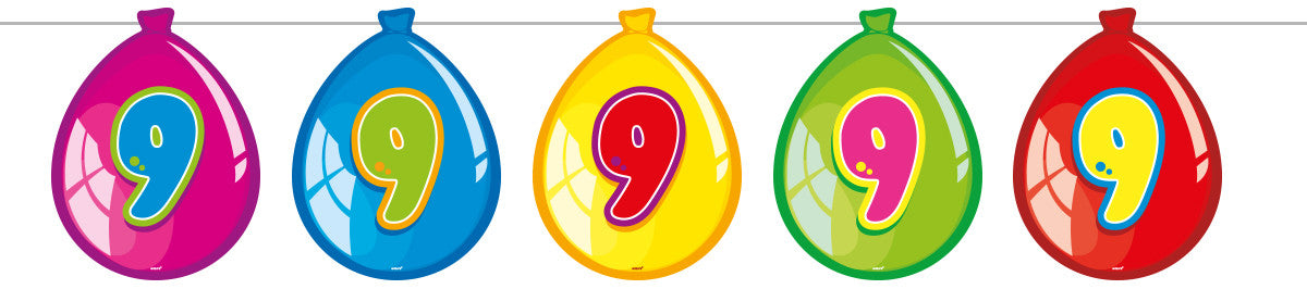 csv_image script 65509_4.jpg