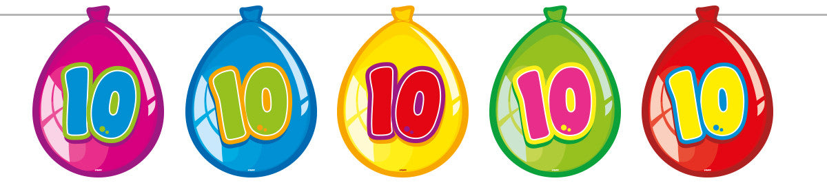 csv_image script 65510_4.jpg