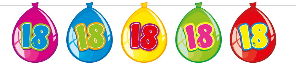 csv_image script 65518_4.jpg