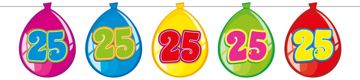 csv_image script 65525_4.jpg