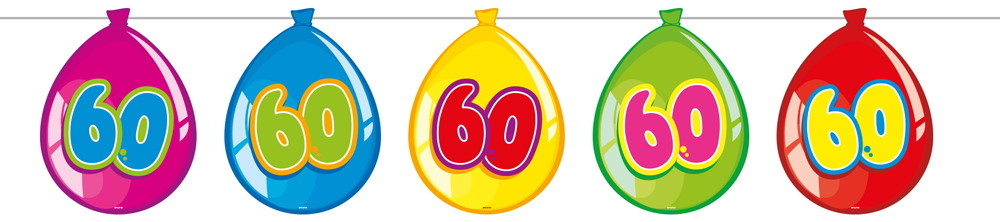 csv_image script 65560_4.jpg