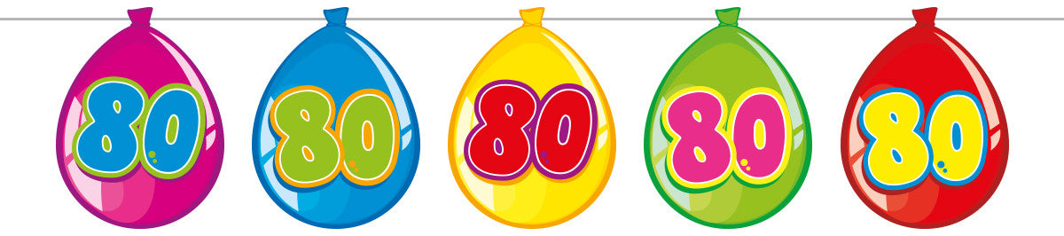 csv_image script 65580_4.jpg