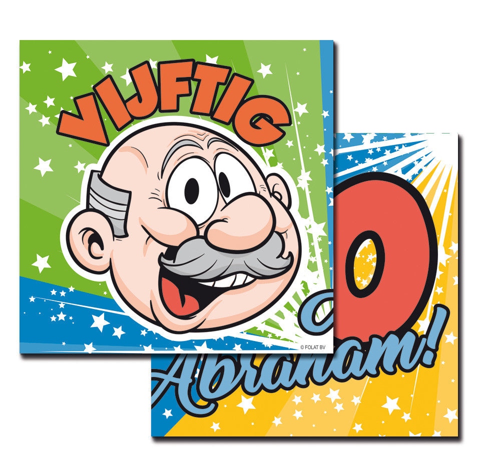 csv_image script 65652_4.jpg