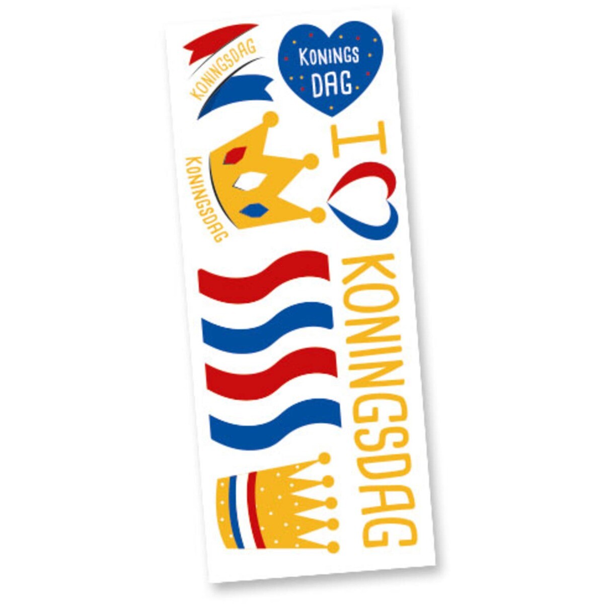 csv_image script 65674_2.jpg