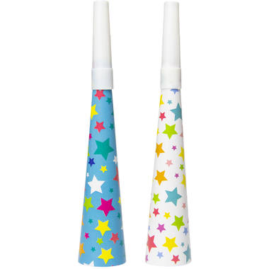 csv_image script 65750_4.jpg