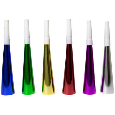 csv_image script 65751_4.jpg