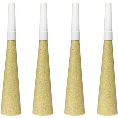 csv_image script 65754_4.jpg