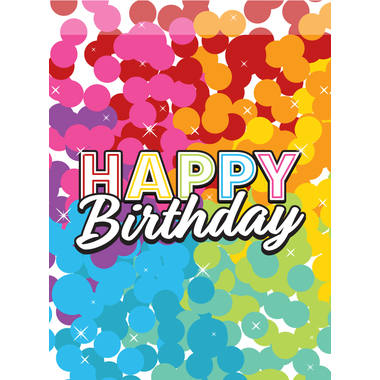 csv_image script 658232_2_1.jpg