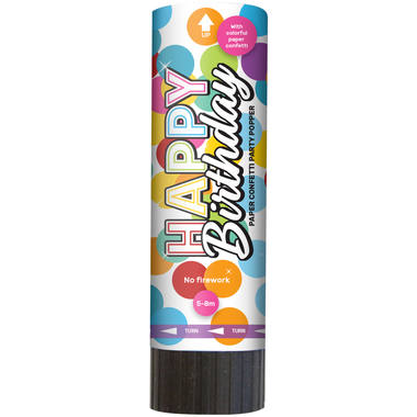 csv_image script 65830_1.jpg