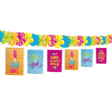 csv_image script 65846.jpg