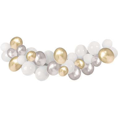 csv_image script 65852_1__4.jpg