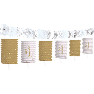 csv_image script 65853_1.jpg