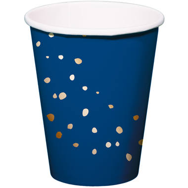 csv_image script 66001_4.jpg