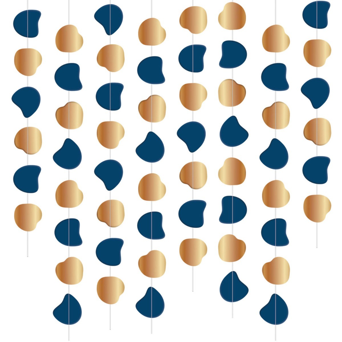 csv_image script 66027_4.jpg