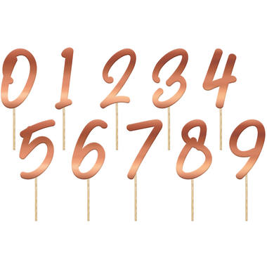 csv_image script 67004_4.jpg