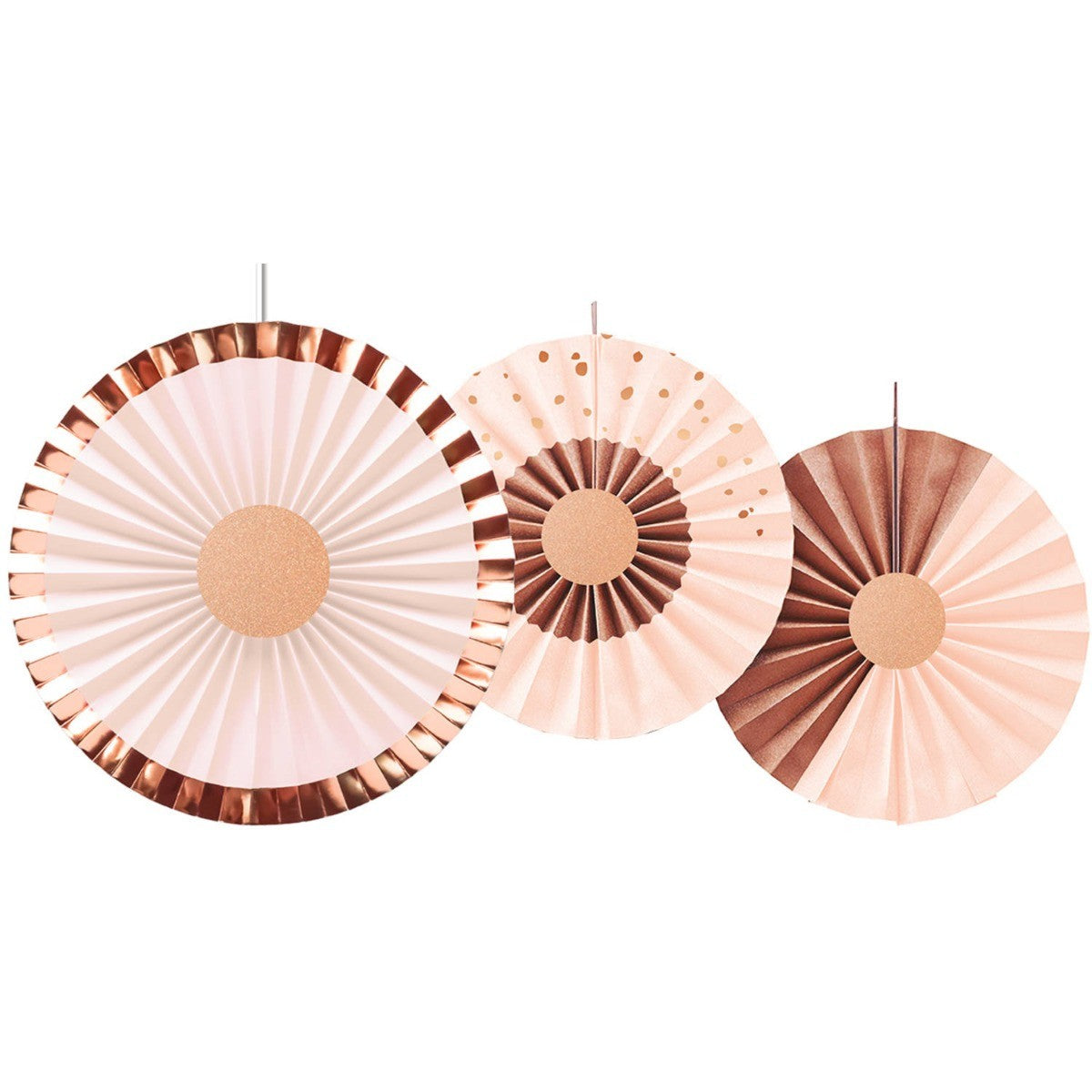 csv_image script 67025_4.jpg