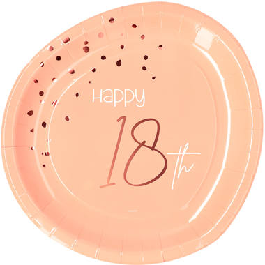 csv_image script 67118_2_4.jpg