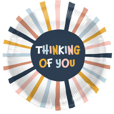 csv_image script 67939_1.jpg