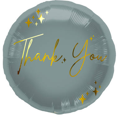 csv_image script 67942_1.jpg