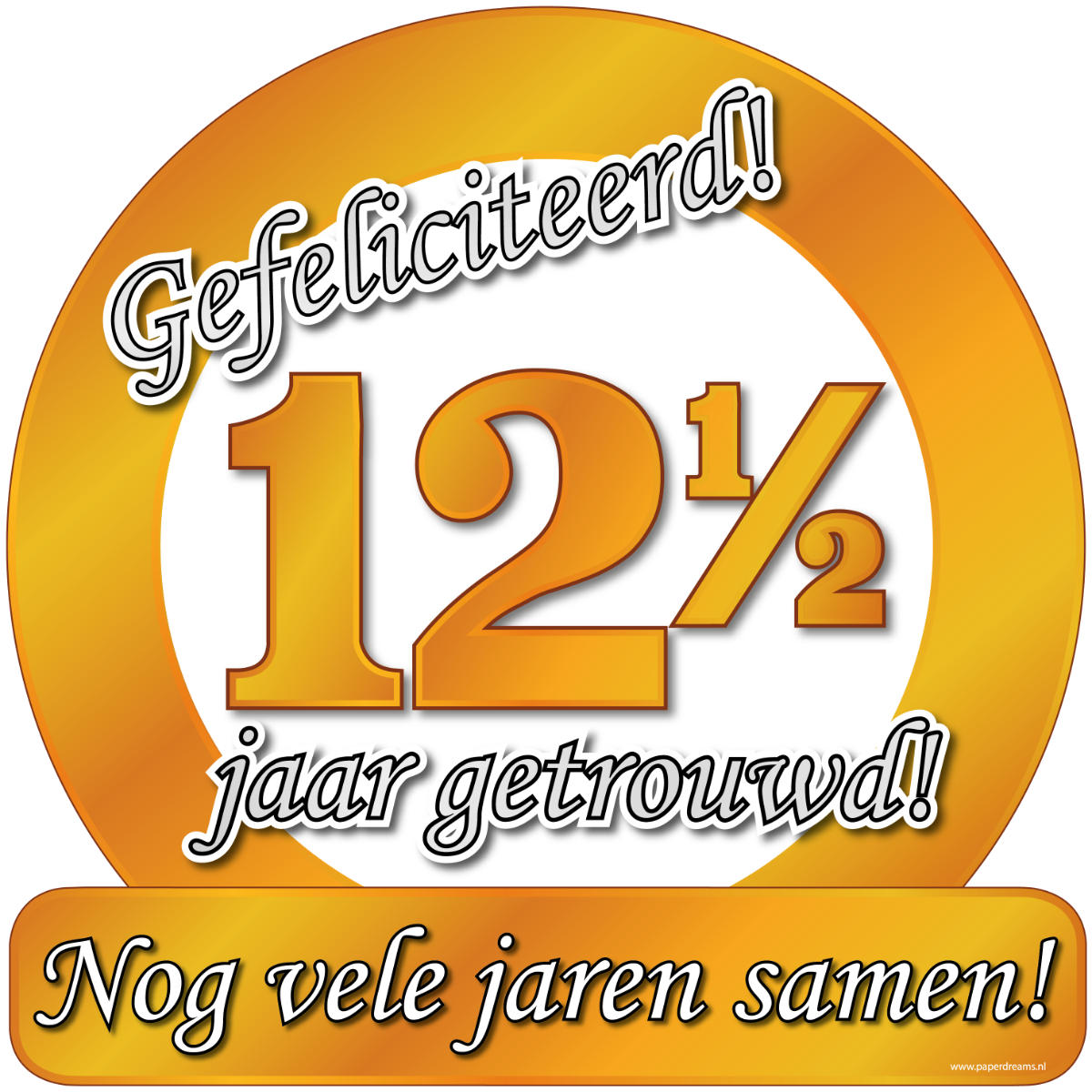 csv_image script 7019600-1_4.png