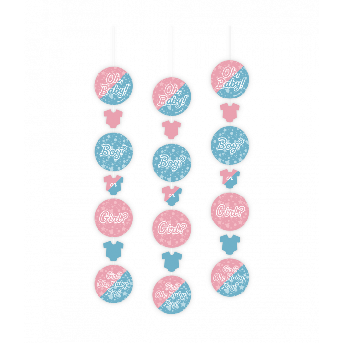 csv_image script 7024316_hanging_decoration_-_gender_reveal.png