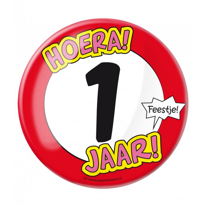 csv_image script 7028901_1_1.png