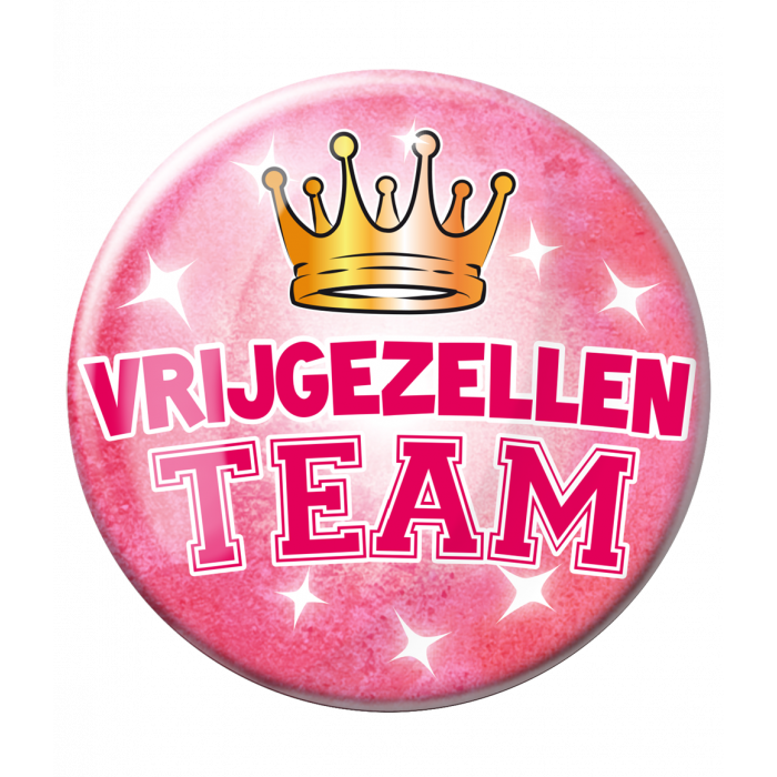 csv_image script 7028952_1.png