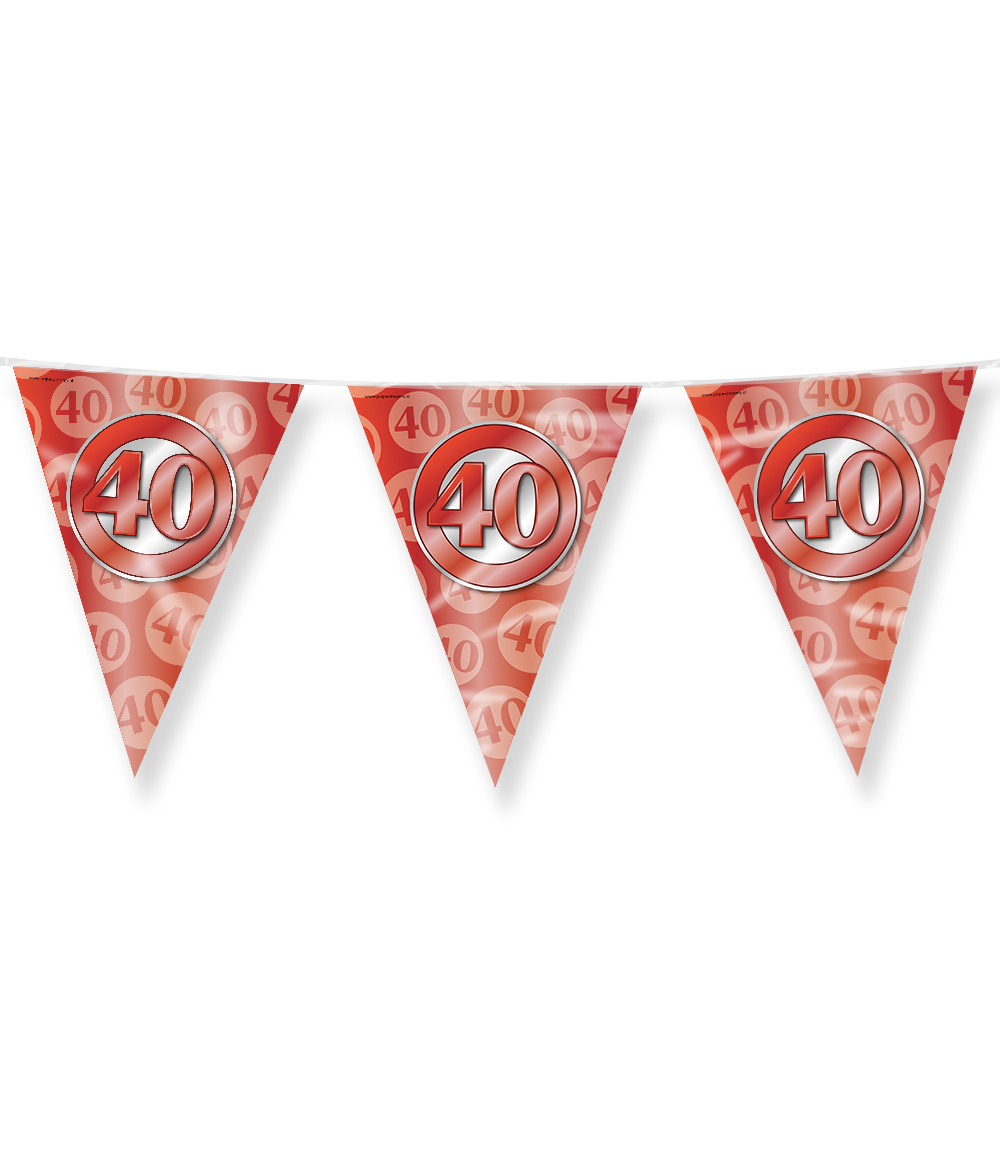 csv_image script 7031036_1.png