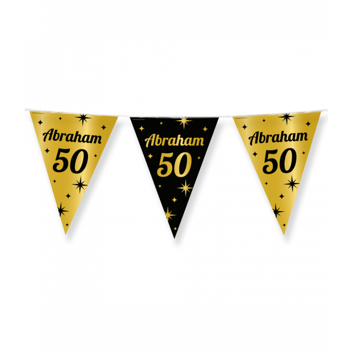 csv_image script 7031217_classy_party_flags_foil_-_abraham_50.png