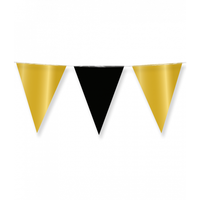 csv_image script 7031220_classy_party_flags_foil_-_onbedrukt.png