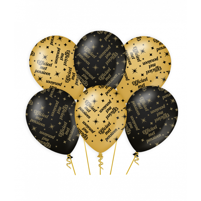 csv_image script 7031319_classy_party_balloons_-_pensioen.png