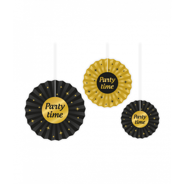 csv_image script 7031516_classy_party_paper_fan_-_party_time.png