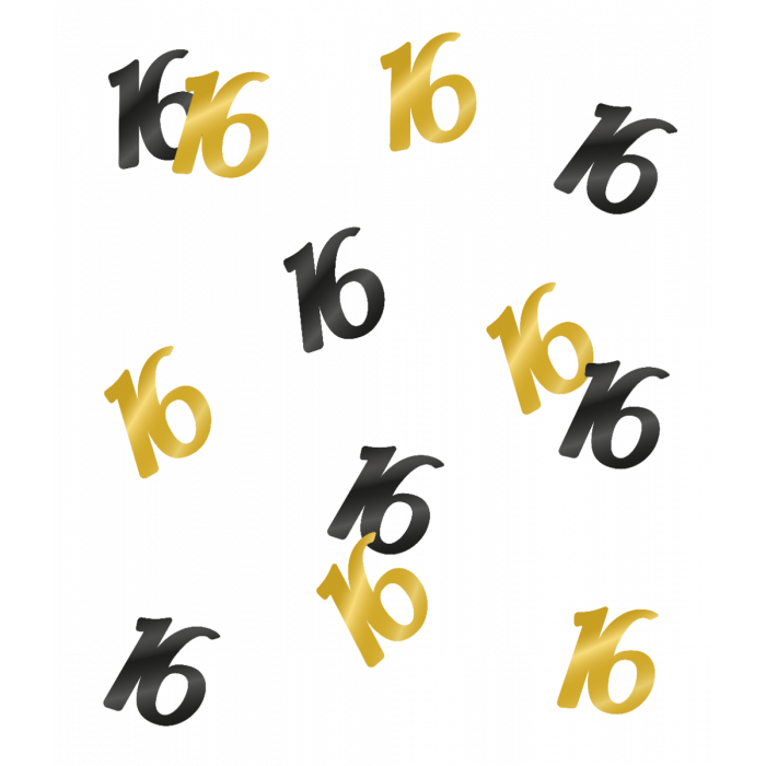 csv_image script 7031701_classy_party_table_confetti_-_16.png