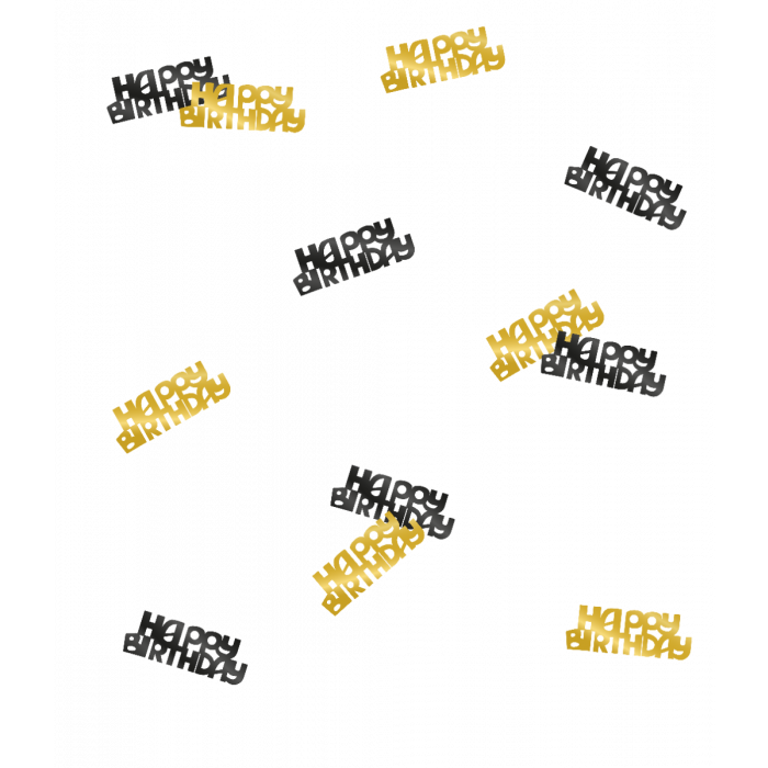 csv_image script 7031715_classy_party_table_confetti_-_happy_birthday.png