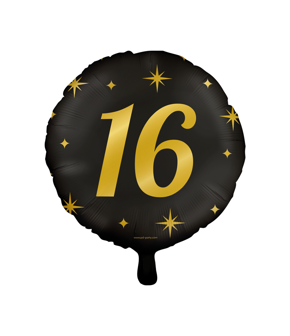 csv_image script 7031801_classy_foil_balloons_-_16.png