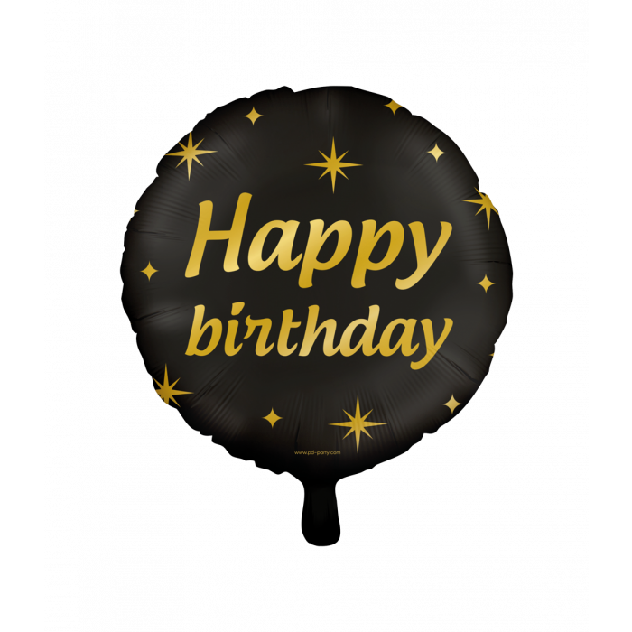 csv_image script 7031815_classy_foil_balloons_-_happy_birthday.png