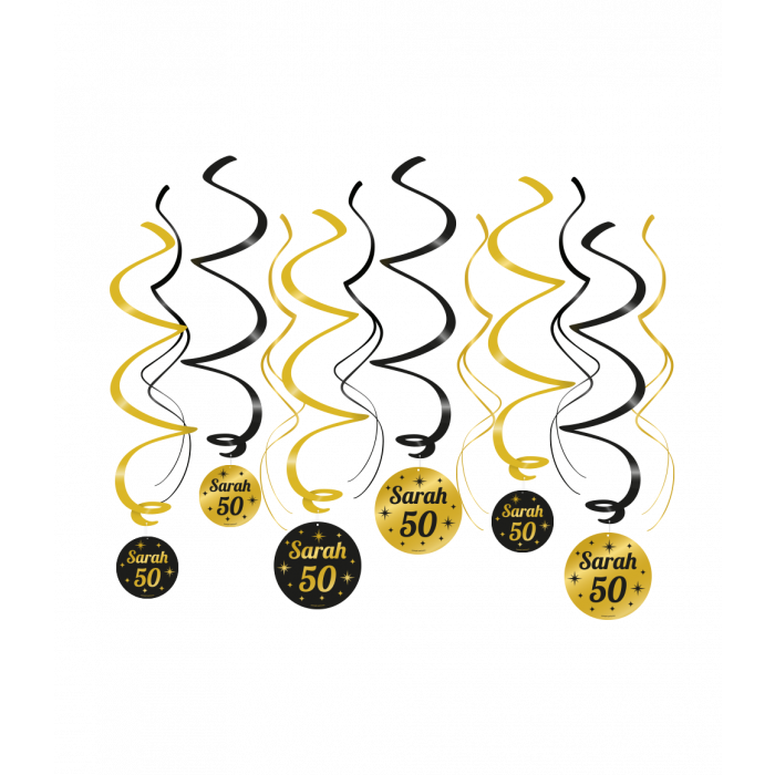 csv_image script 7031918_classy_party_swirls_-_sarah_50.png