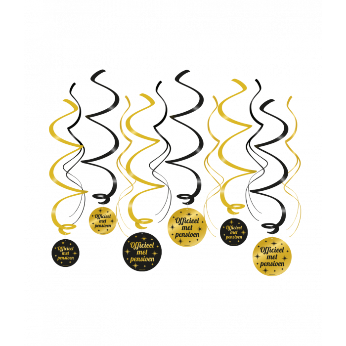 csv_image script 7031919_classy_party_swirls_-_pensioen.png