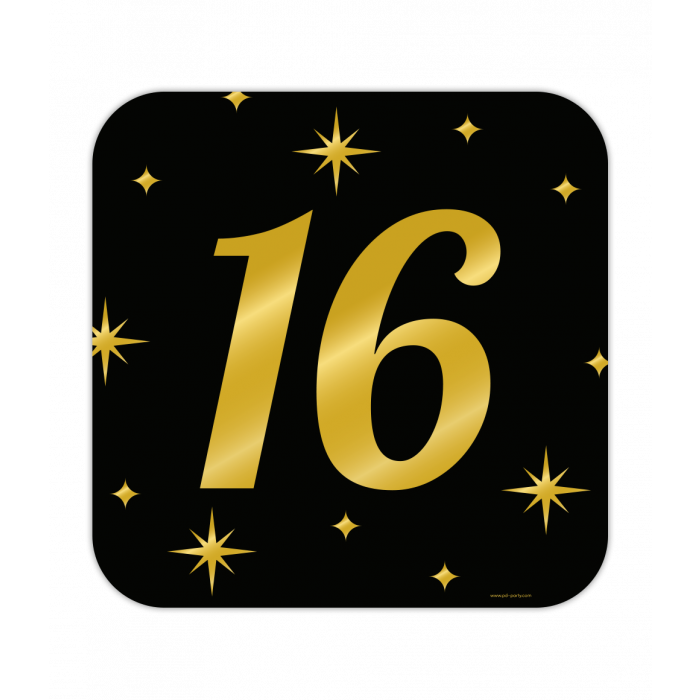 csv_image script 7032101_classy_party_decoration_signs_-_16_2.png