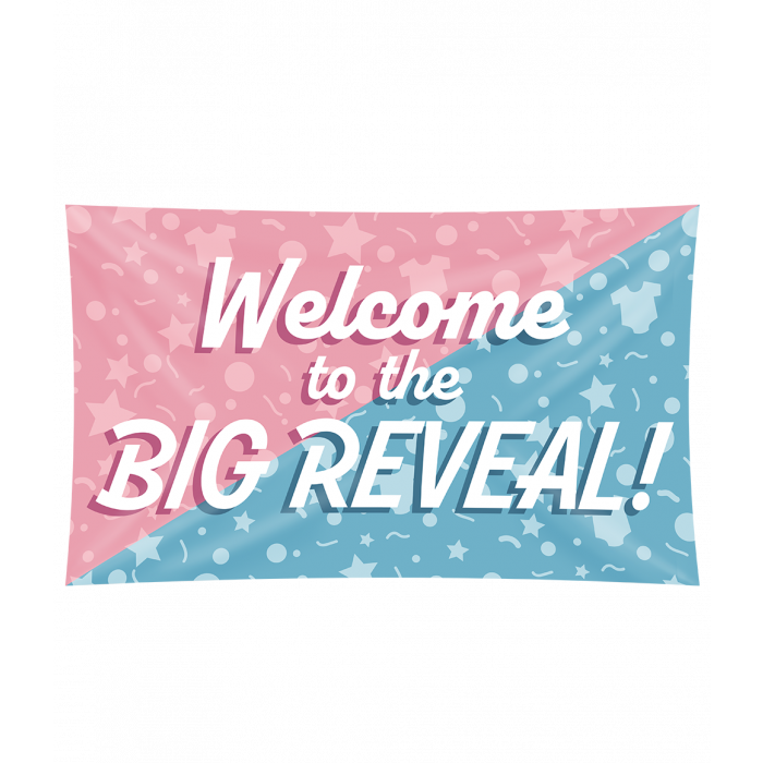 csv_image script 7036141_xxl_flags_-_boy_or_girl.png