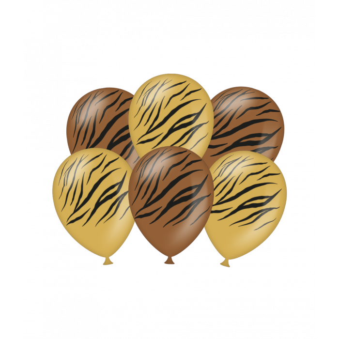 csv_image script 7036569_party_balloons_-_tiger.png