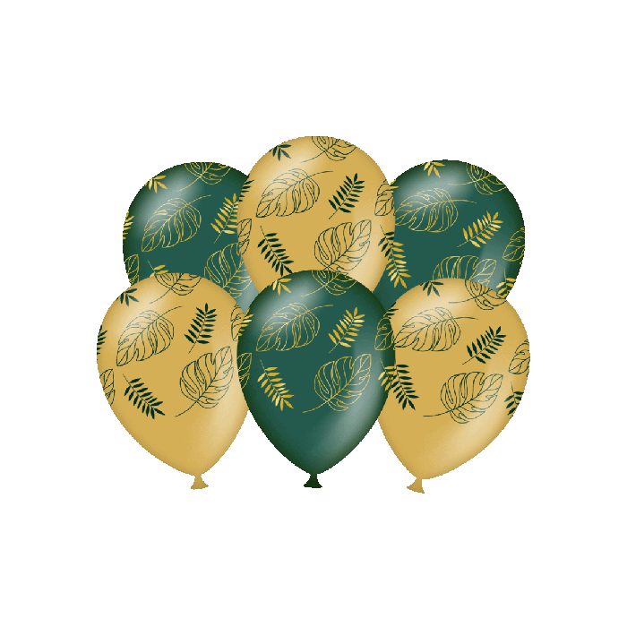csv_image script 7036570_party_balloons_-_jungle.png