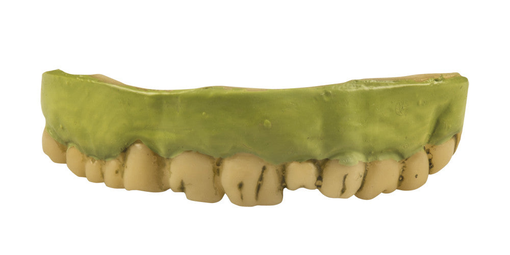 csv_image script 72057a_4.jpg