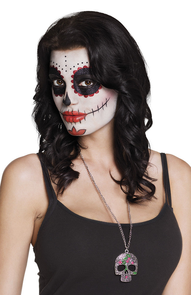 csv_image script 72176b_4.jpg