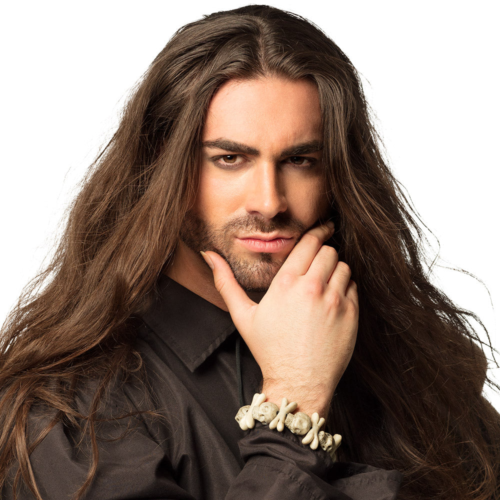 csv_image script 74191a_2.jpg